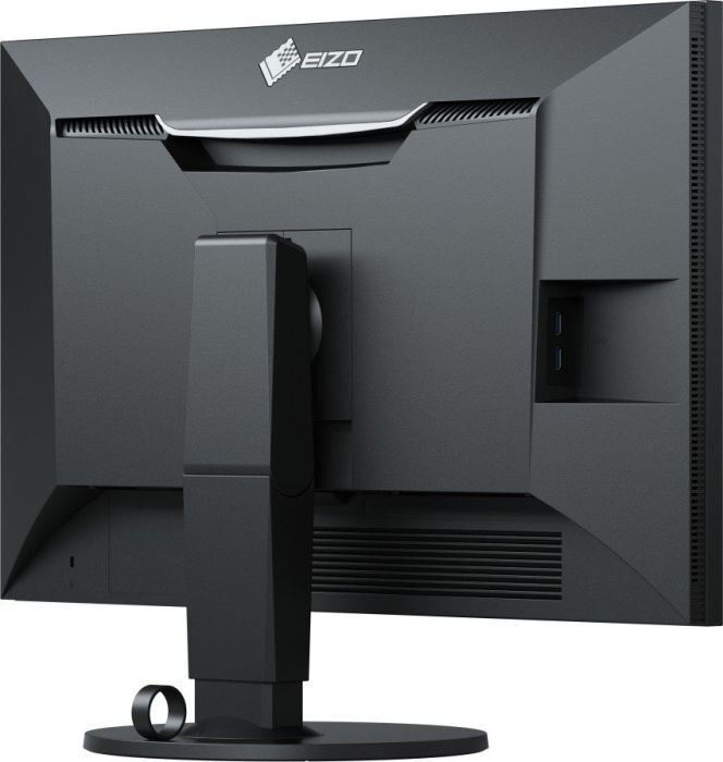 Eizo CG319X hind ja info | Monitorid | hansapost.ee