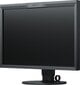 Eizo CG319X цена и информация | Monitorid | hansapost.ee