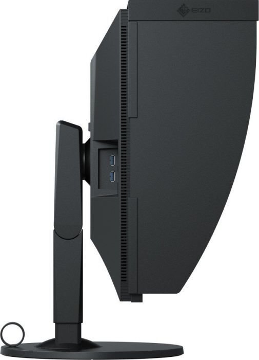 Eizo CG319X цена и информация | Monitorid | hansapost.ee