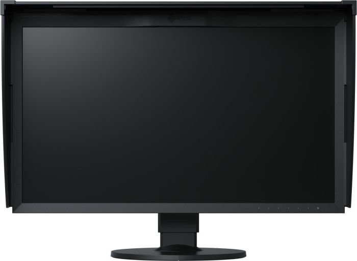 Eizo CG319X цена и информация | Monitorid | hansapost.ee
