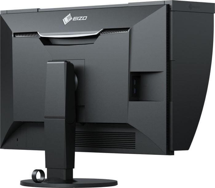 Eizo CG319X цена и информация | Monitorid | hansapost.ee