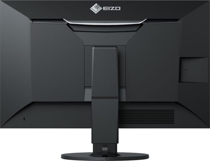 Eizo CG319X hind ja info | Monitorid | hansapost.ee