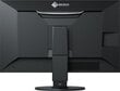 Eizo CG319X hind ja info | Monitorid | hansapost.ee