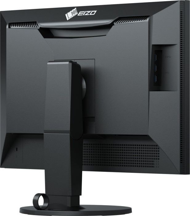 Eizo CS2410-BK price and information | Monitorid | hansapost.ee