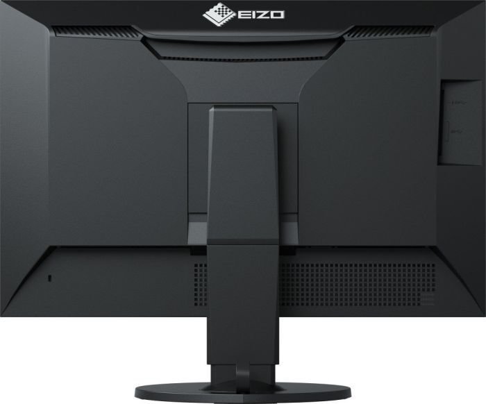 Eizo CS2410-BK hind ja info | Monitorid | hansapost.ee