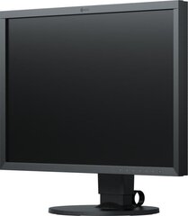 Eizo CS2410-BK цена и информация | Мониторы | hansapost.ee