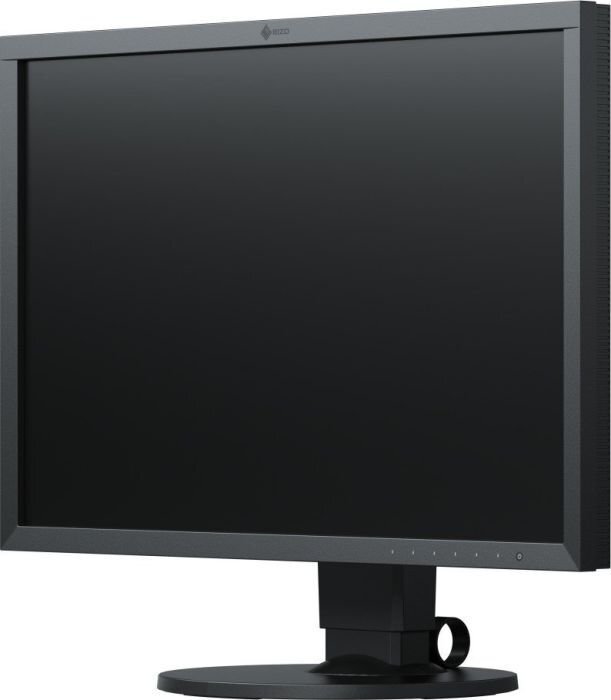 Eizo CS2410-BK цена и информация | Monitorid | hansapost.ee