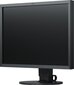 Eizo CS2410-BK price and information | Monitorid | hansapost.ee