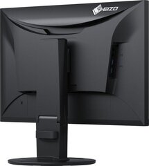 Eizo EV2460-BK hind ja info | Monitorid | hansapost.ee