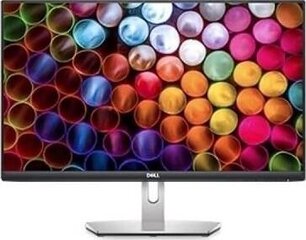 Dell 210-AXKR, 23.8" цена и информация | Мониторы | hansapost.ee