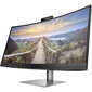 HP Z40c G3 5K hind ja info | Monitorid | hansapost.ee
