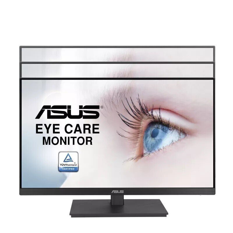 Asus VA24EQSB hind ja info | Monitorid | hansapost.ee