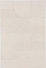 Benuta Vaip Taro, 120x170 cm цена и информация | Ковры | hansapost.ee