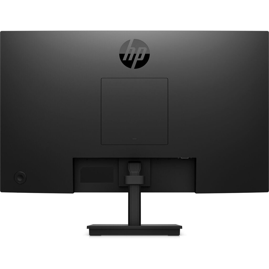 HP 65P58E9 hind ja info | Monitorid | hansapost.ee