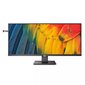 Philips 40B1U5600/00 цена и информация | Monitorid | hansapost.ee