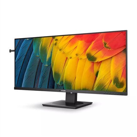 Philips 40B1U5600/00 цена и информация | Monitorid | hansapost.ee