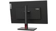 Lenovo T27p-30(A22270UP0) цена и информация | Monitorid | hansapost.ee