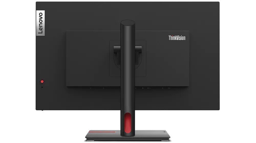 Lenovo T27p-30(A22270UP0) hind ja info | Monitorid | hansapost.ee