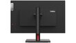 Lenovo T27p-30(A22270UP0) цена и информация | Monitorid | hansapost.ee