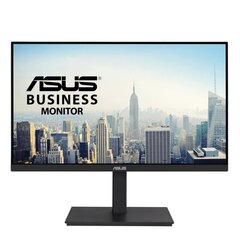 Asus VA27ECPSN hind ja info | Monitorid | hansapost.ee