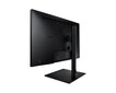 Samsung LS27R650FDRXEN hind ja info | Monitorid | hansapost.ee