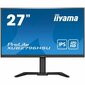 Iiyama XUB2796HSU-B5 цена и информация | Monitorid | hansapost.ee