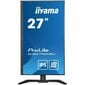 Iiyama XUB2796HSU-B5 цена и информация | Monitorid | hansapost.ee