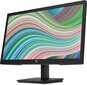 HP V22ve G5 hind ja info | Monitorid | hansapost.ee