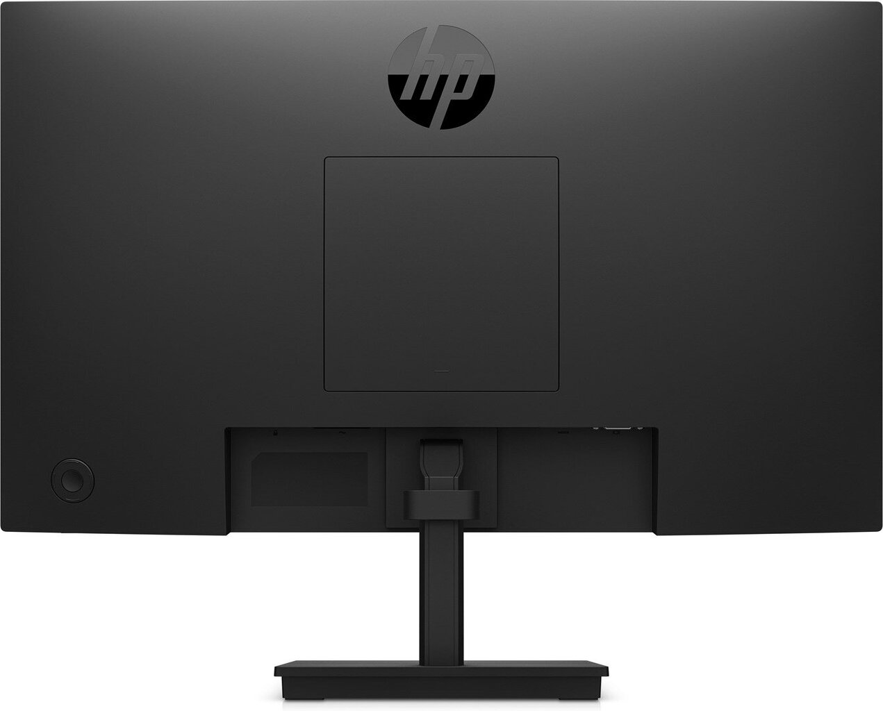 HP V22ve G5 hind ja info | Monitorid | hansapost.ee