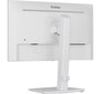 Iiyama ProLite XUB2294HSU-W2 hind ja info | Monitorid | hansapost.ee