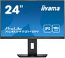 Iiyama XUB2492HSN-B5 цена и информация | Monitorid | hansapost.ee
