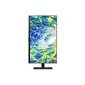 Samsung LS27A800UNPXEN цена и информация | Monitorid | hansapost.ee