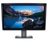 Dell UP2720QA hind ja info | Monitorid | hansapost.ee