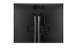 LG 24MP450P-B hind ja info | Monitorid | hansapost.ee