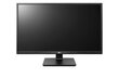 LG 27BK55YP-B hind ja info | Monitorid | hansapost.ee