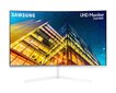 Samsung U32R591CWP цена и информация | Monitorid | hansapost.ee