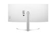 LG 40WP95CP-W price and information | Monitorid | hansapost.ee