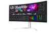 LG 40WP95CP-W цена и информация | Monitorid | hansapost.ee