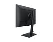 Samsung LS24A600NAUXEN hind ja info | Monitorid | hansapost.ee