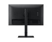 Samsung LS24A600NAUXEN hind ja info | Monitorid | hansapost.ee