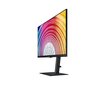 Samsung LS24A600NAUXEN hind ja info | Monitorid | hansapost.ee