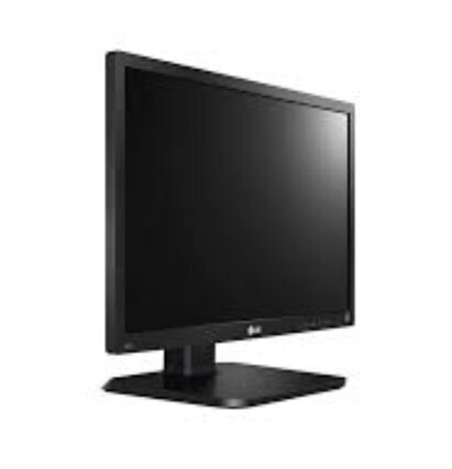 LG 24BK45HP-B цена и информация | Monitorid | hansapost.ee