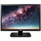 LG 24BK45HP-B цена и информация | Monitorid | hansapost.ee