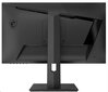 MSI Optix G253PF цена и информация | Monitorid | hansapost.ee