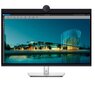 Dell U3224KBA 210-BHNX цена и информация | Monitorid | hansapost.ee