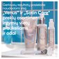 Venus Skin Satin Care Nahka Siluv Koorija, 177ml цена и информация | Raseerimisvahendid | hansapost.ee