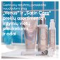 Venus Skin Satin Care Nahka Siluv Koorija, 177ml hind ja info | Raseerimisvahendid | hansapost.ee