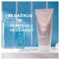 Venus Skin Satin Care Nahka Siluv Koorija, 177ml цена и информация | Raseerimisvahendid | hansapost.ee