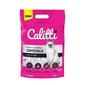 Calitti Crystals Silikoonist tualettruumitäitja, 3,8 L цена и информация | Kassiliiv | hansapost.ee