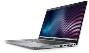 Dell Latitude 5440 i5 цена и информация | Ноутбуки | hansapost.ee